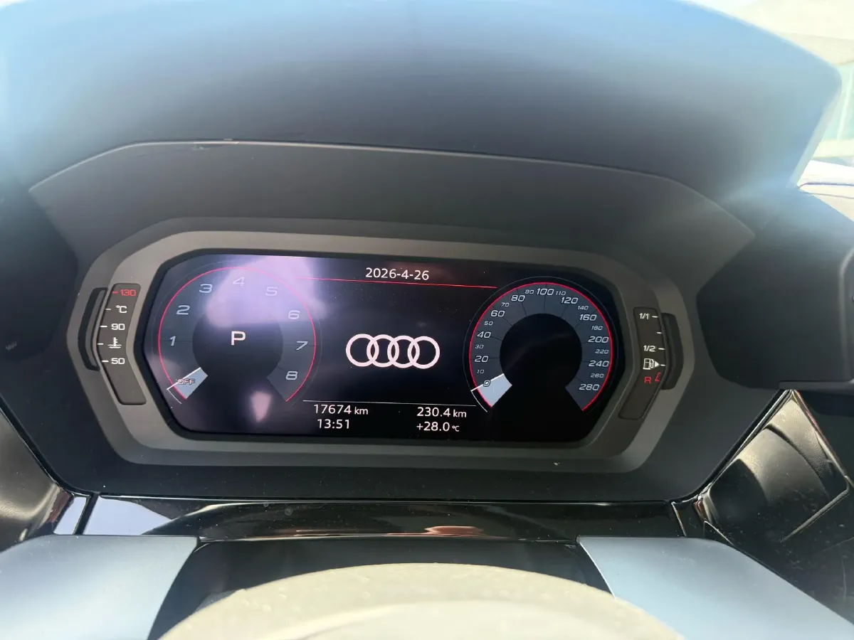 2022 Audi A3 1.4T 150HP L4 7DCT,autocango,china used car exporter,china ev exporter,chinese used car exporter,chinese used ev exporter