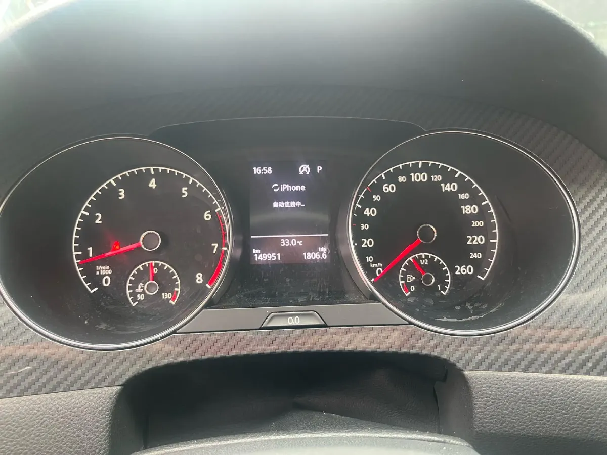 2018 Volkswagen Golf Sportsvan 1.4T 131HP L4 7DCT,autocango,china used car exporter,china ev exporter,chinese used car exporter,chinese used ev exporter