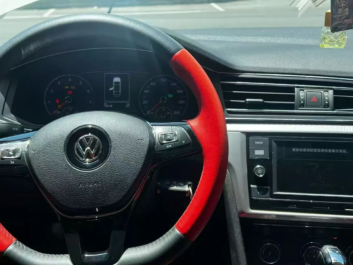 2019 Volkswagen Lamando 1.4T 131HP L4 7DCT,autocango,china used car exporter,china ev exporter,chinese used car exporter,chinese used ev exporter