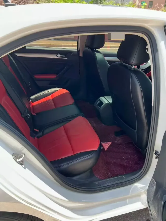 2019 Volkswagen Lamando 1.4T 131HP L4 7DCT,autocango,china used car exporter,china ev exporter,chinese used car exporter,chinese used ev exporter