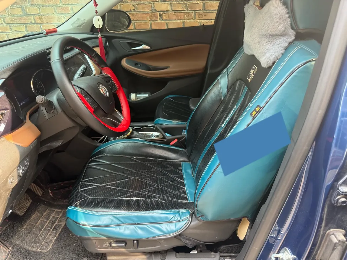 2022 Buick Encore GX 1.3T 165HP L3 CVT,autocango,china used car exporter,china ev exporter,chinese used car exporter,chinese used ev exporter