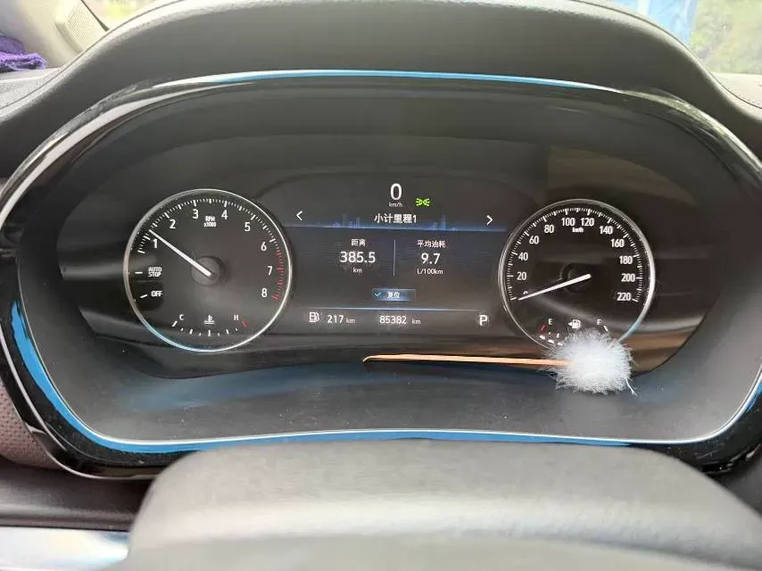 2021 Buick GL8 2.0T 237HP L4 9AT,autocango,china used car exporter,china ev exporter,chinese used car exporter,chinese used ev exporter