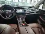2021 Buick EnvisionPlus 1.5T 169HP L4 7DCT