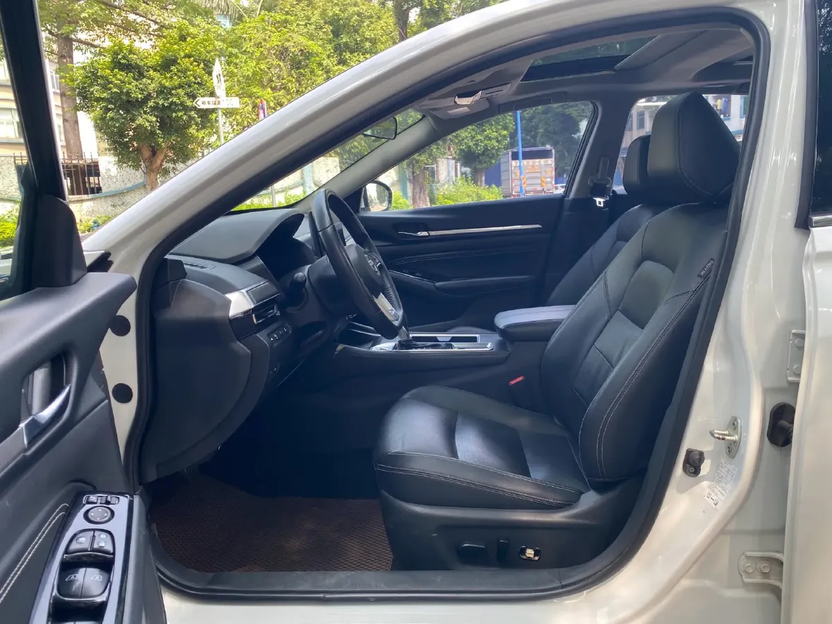 2022 Nissan Teana 2.0L 156HP L4 CVT,autocango,china used car exporter,china ev exporter,chinese used car exporter,chinese used ev exporter