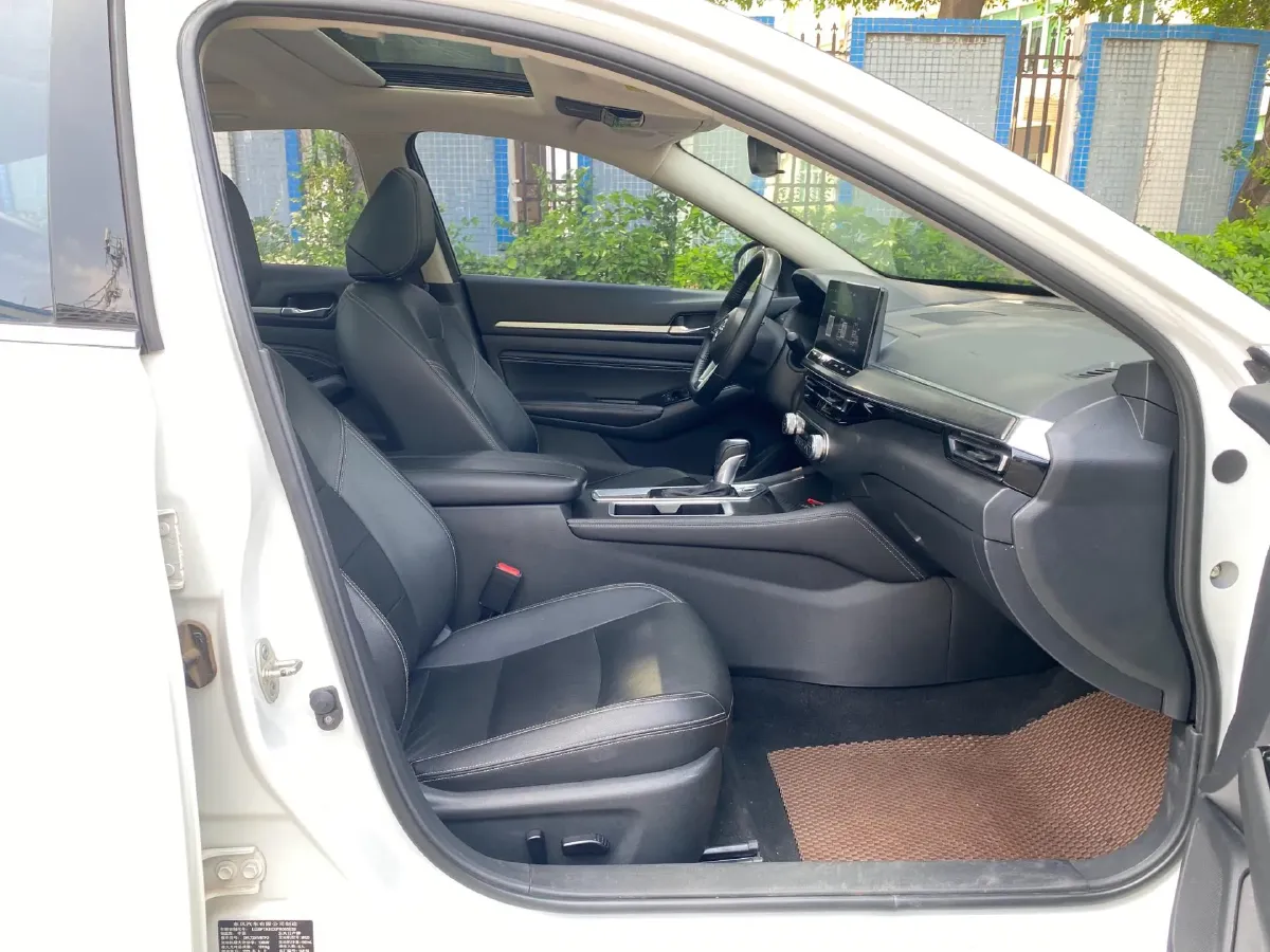 2022 Nissan Teana 2.0L 156HP L4 CVT,autocango,china used car exporter,china ev exporter,chinese used car exporter,chinese used ev exporter