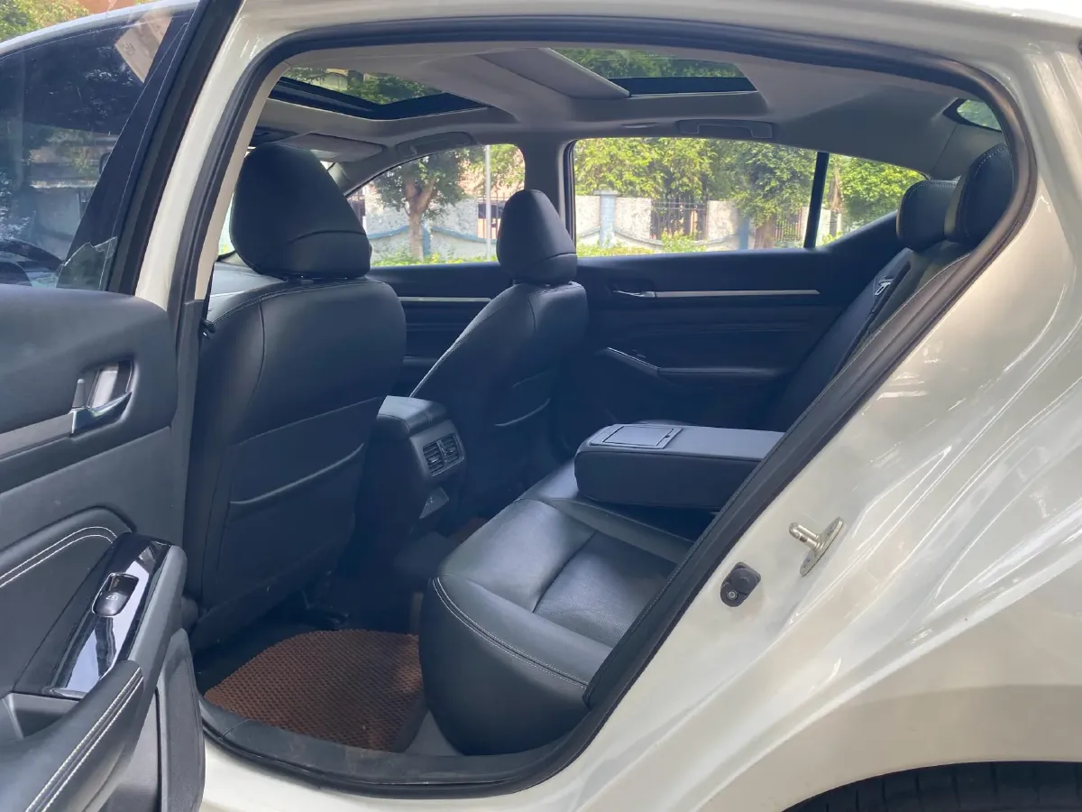 2022 Nissan Teana 2.0L 156HP L4 CVT,autocango,china used car exporter,china ev exporter,chinese used car exporter,chinese used ev exporter