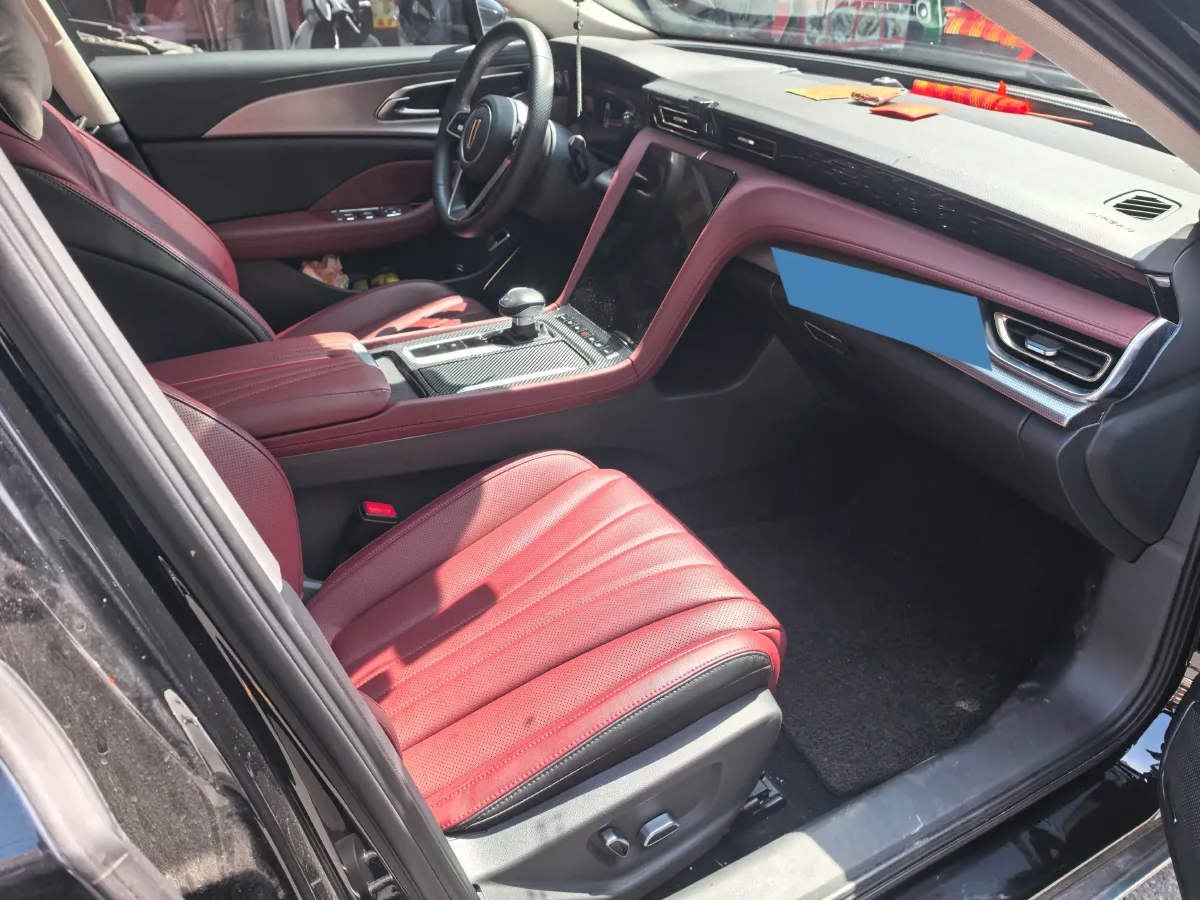 2023 HongQi H5 1.5T 169HP L4 7DCT,autocango,china used car exporter,china ev exporter,chinese used car exporter,chinese used ev exporter