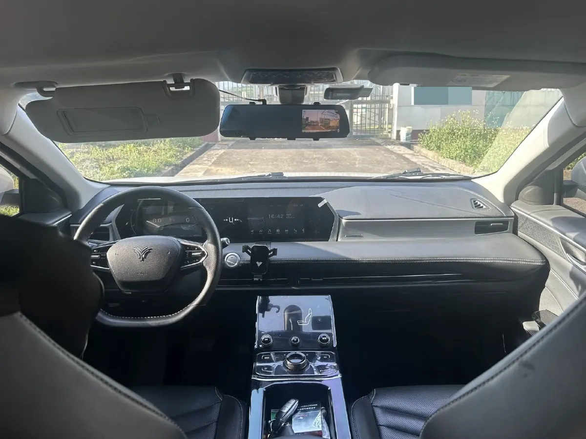 2021 Neta U BEV 54.34KWH,autocango,china used car exporter,china ev exporter,chinese used car exporter,chinese used ev exporter