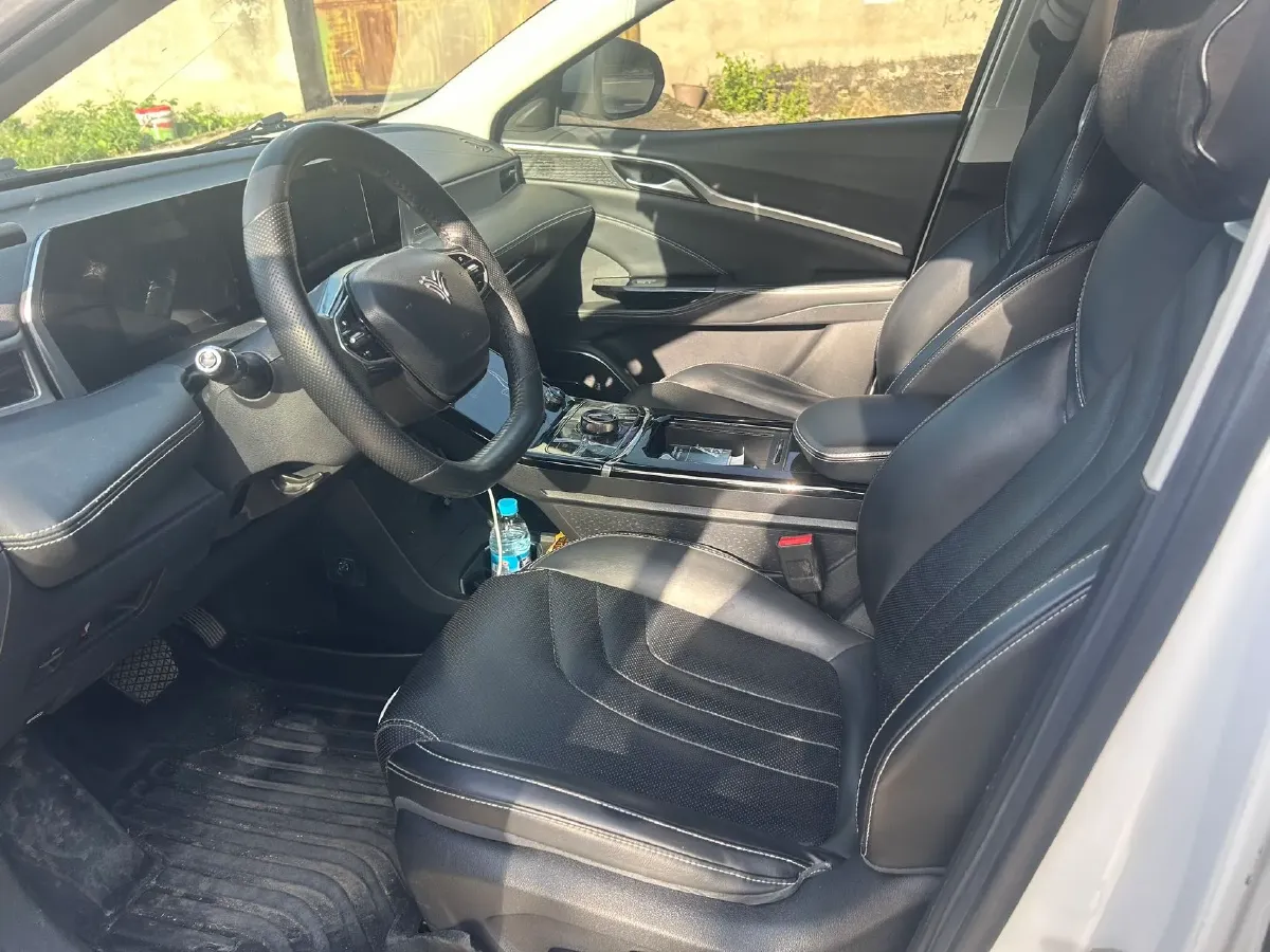 2021 Neta U BEV 54.34KWH,autocango,china used car exporter,china ev exporter,chinese used car exporter,chinese used ev exporter