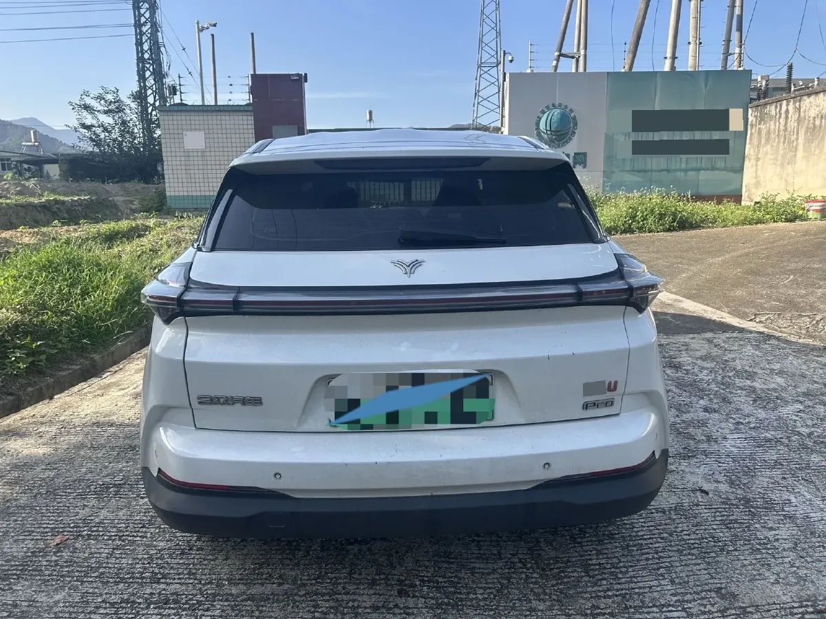 2021 Neta U BEV 54.34KWH,autocango,china used car exporter,china ev exporter,chinese used car exporter,chinese used ev exporter