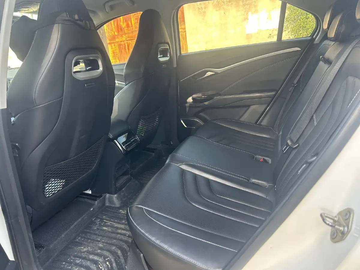 2021 Neta U BEV 54.34KWH,autocango,china used car exporter,china ev exporter,chinese used car exporter,chinese used ev exporter