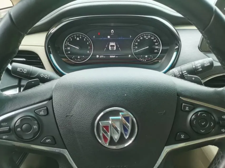 2023 Buick GL8 2.0T 237HP L4 9AT,autocango,china used car exporter,china ev exporter,chinese used car exporter,chinese used ev exporter