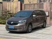 2020 BUICK GL8,autocango,china used car exporter,china ev exporter,chinese used car exporter,chinese used ev exporter