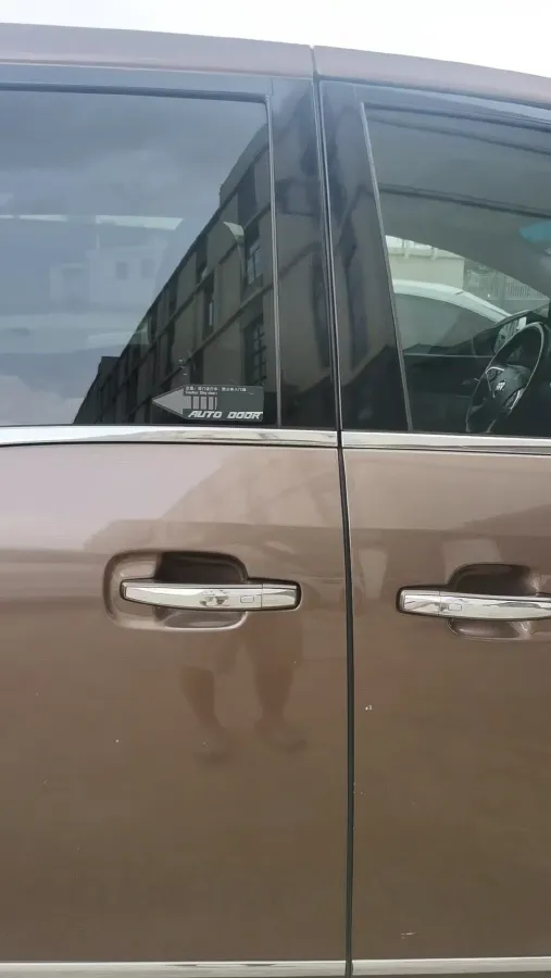 2020 Buick GL8 2.0T 237HP L4 9AT,autocango,china used car exporter,china ev exporter,chinese used car exporter,chinese used ev exporter