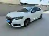 2023 Toyota Corolla Cross 2.0L 171HP L4 CVT