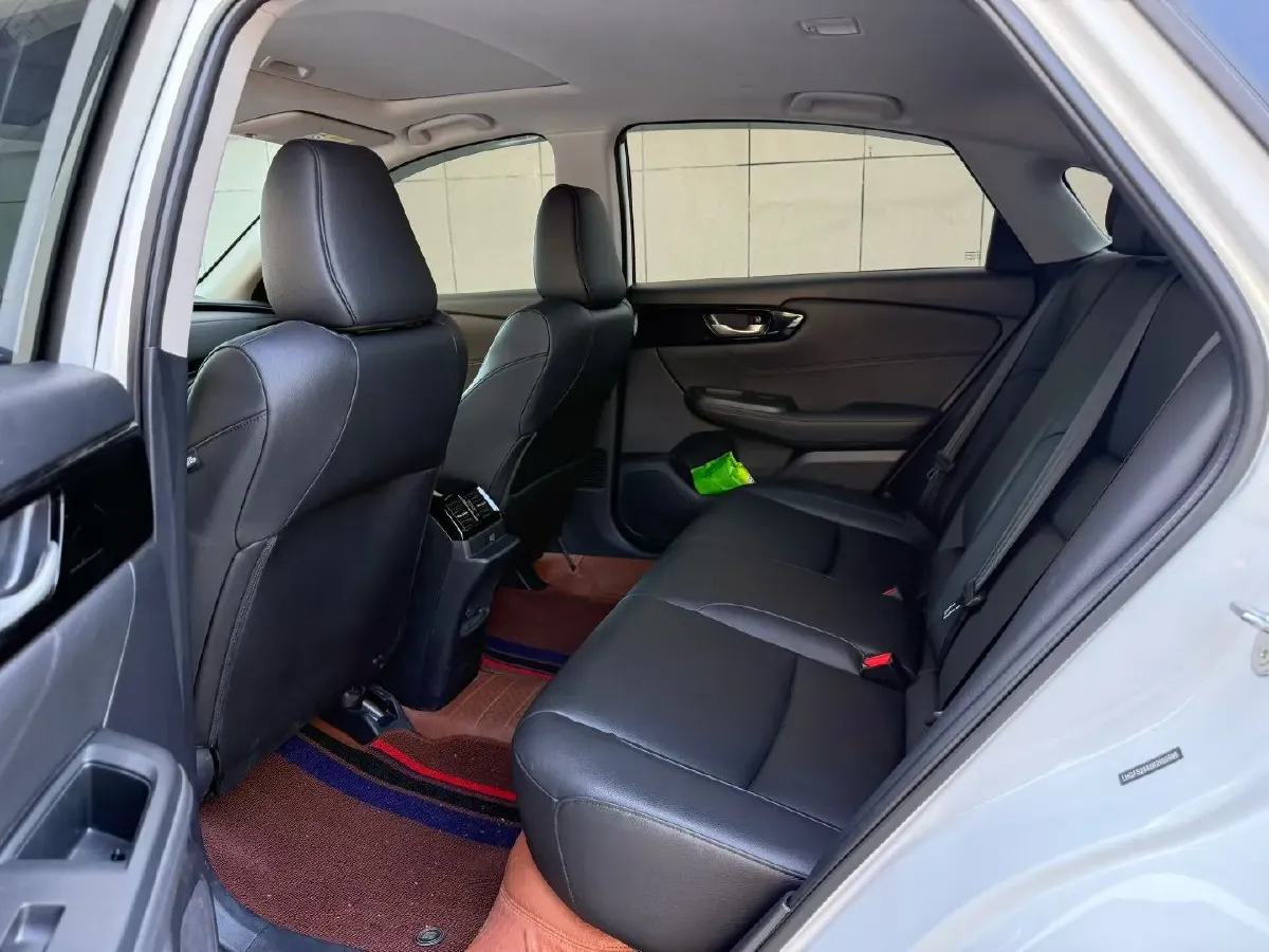 2023 Toyota Corolla Cross 2.0L 171HP L4 CVT,autocango,china used car exporter,china ev exporter,chinese used car exporter,chinese used ev exporter