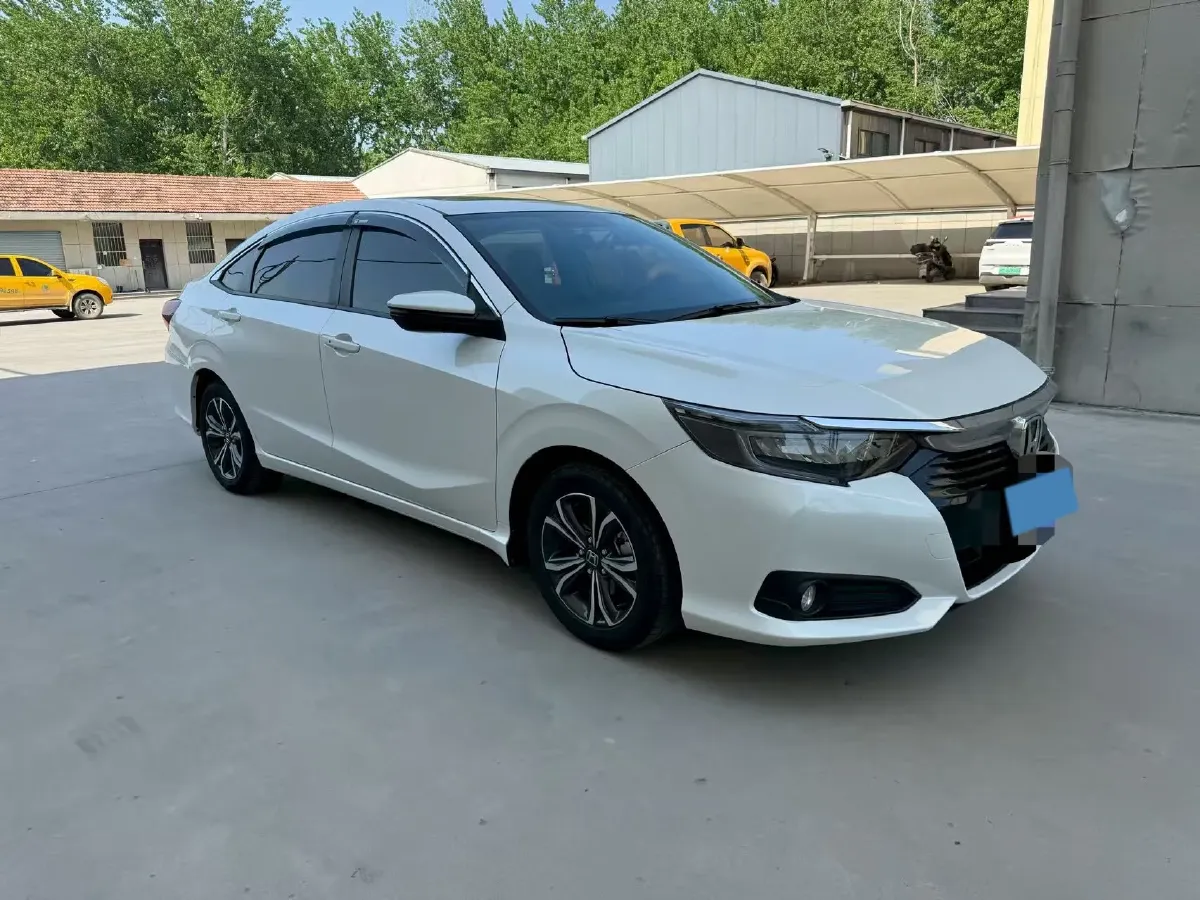 2023 Toyota Corolla Cross 2.0L 171HP L4 CVT,autocango,china used car exporter,china ev exporter,chinese used car exporter,chinese used ev exporter