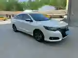 2023 Toyota Corolla Cross 2.0L 171HP L4 CVT