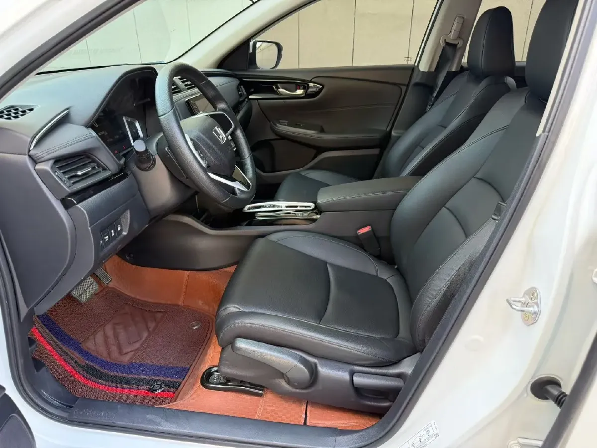 2023 Toyota Corolla Cross 2.0L 171HP L4 CVT,autocango,china used car exporter,china ev exporter,chinese used car exporter,chinese used ev exporter