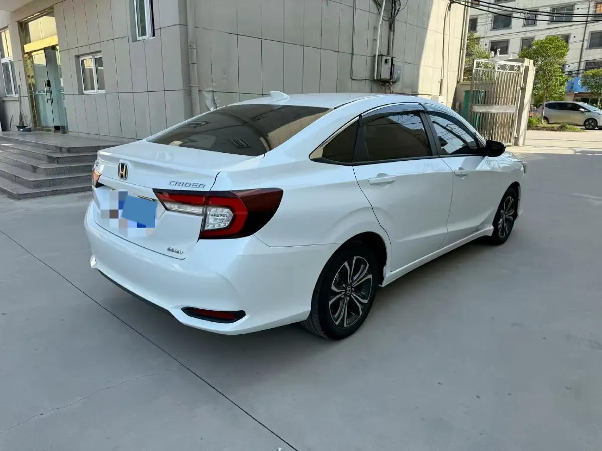 2023 Toyota Corolla Cross 2.0L 171HP L4 CVT,autocango,china used car exporter,china ev exporter,chinese used car exporter,chinese used ev exporter