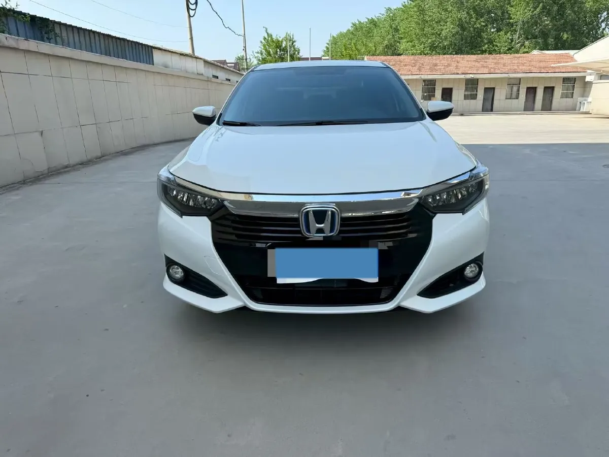 2023 Toyota Corolla Cross 2.0L 171HP L4 CVT,autocango,china used car exporter,china ev exporter,chinese used car exporter,chinese used ev exporter