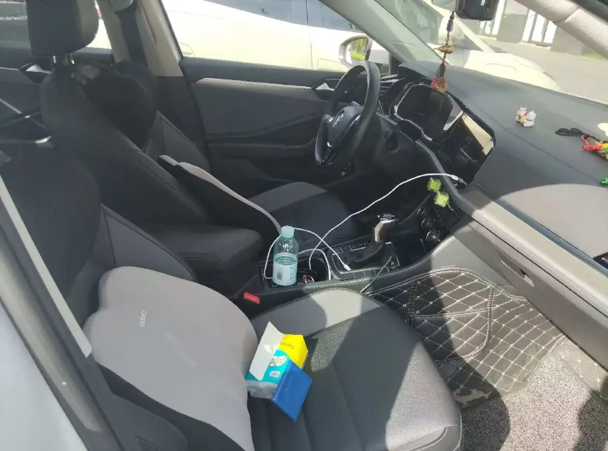 2021 Volkswagen Sagitar 1.4T 150HP L4 7DCT,autocango,china used car exporter,china ev exporter,chinese used car exporter,chinese used ev exporter