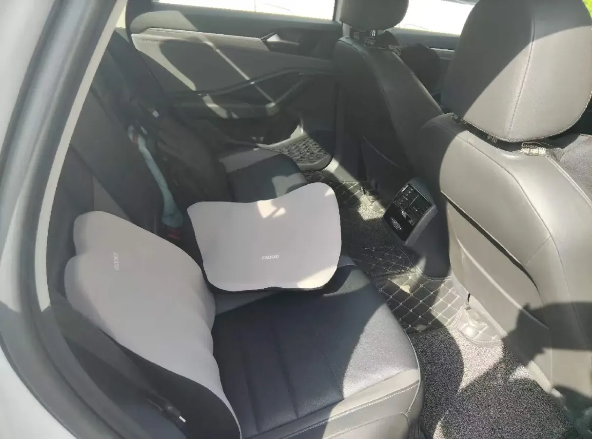 2021 Volkswagen Sagitar 1.4T 150HP L4 7DCT,autocango,china used car exporter,china ev exporter,chinese used car exporter,chinese used ev exporter