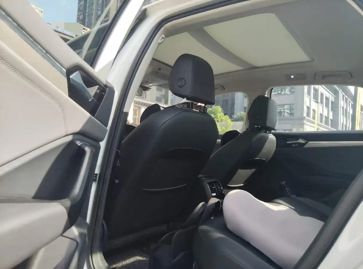 2021 Volkswagen Sagitar 1.4T 150HP L4 7DCT,autocango,china used car exporter,china ev exporter,chinese used car exporter,chinese used ev exporter