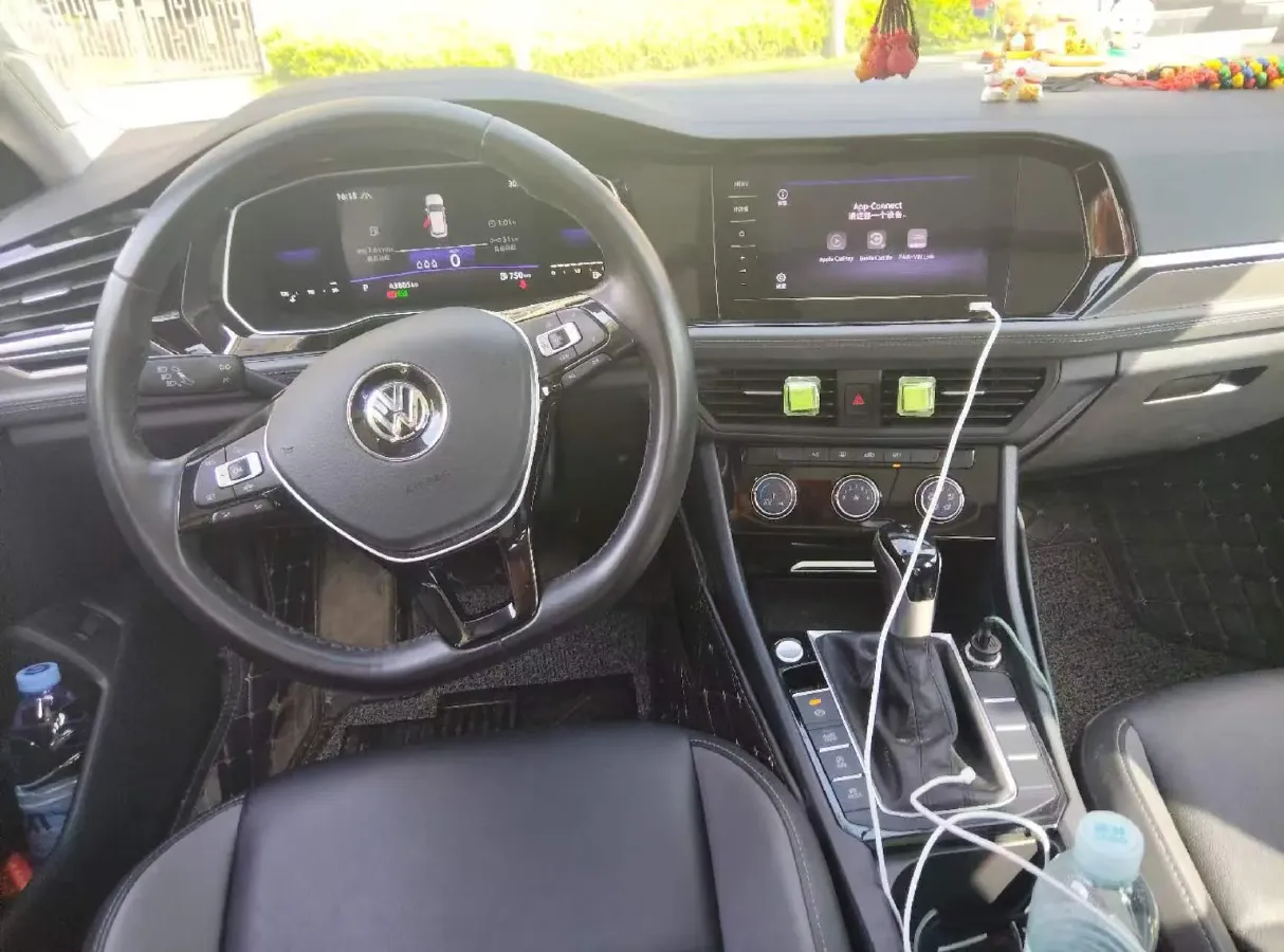 2021 Volkswagen Sagitar 1.4T 150HP L4 7DCT,autocango,china used car exporter,china ev exporter,chinese used car exporter,chinese used ev exporter