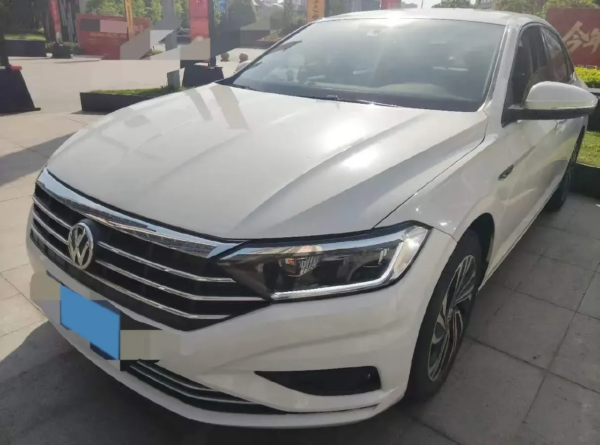 2021 Volkswagen Sagitar 1.4T 150HP L4 7DCT,autocango,china used car exporter,china ev exporter,chinese used car exporter,chinese used ev exporter