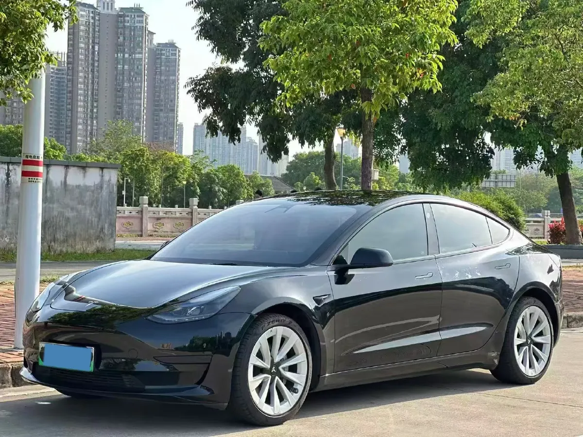 2021 Tesla Model 3 BEV 55KWH,autocango,china used car exporter,china ev exporter,chinese used car exporter,chinese used ev exporter