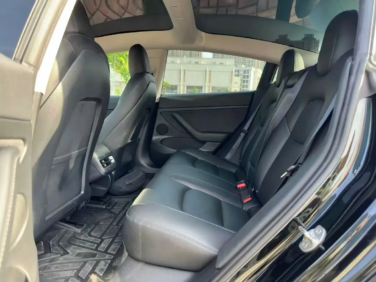 2021 Tesla Model 3 BEV 55KWH,autocango,china used car exporter,china ev exporter,chinese used car exporter,chinese used ev exporter