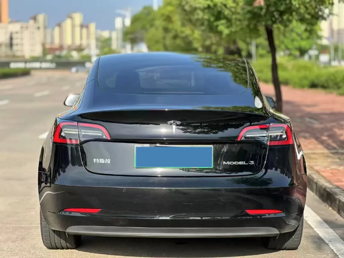 2021 Tesla Model 3 BEV 55KWH,autocango,china used car exporter,china ev exporter,chinese used car exporter,chinese used ev exporter