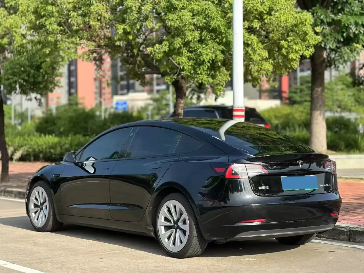 2021 Tesla Model 3 BEV 55KWH,autocango,china used car exporter,china ev exporter,chinese used car exporter,chinese used ev exporter