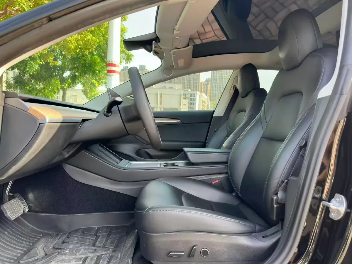 2021 Tesla Model 3 BEV 55KWH,autocango,china used car exporter,china ev exporter,chinese used car exporter,chinese used ev exporter