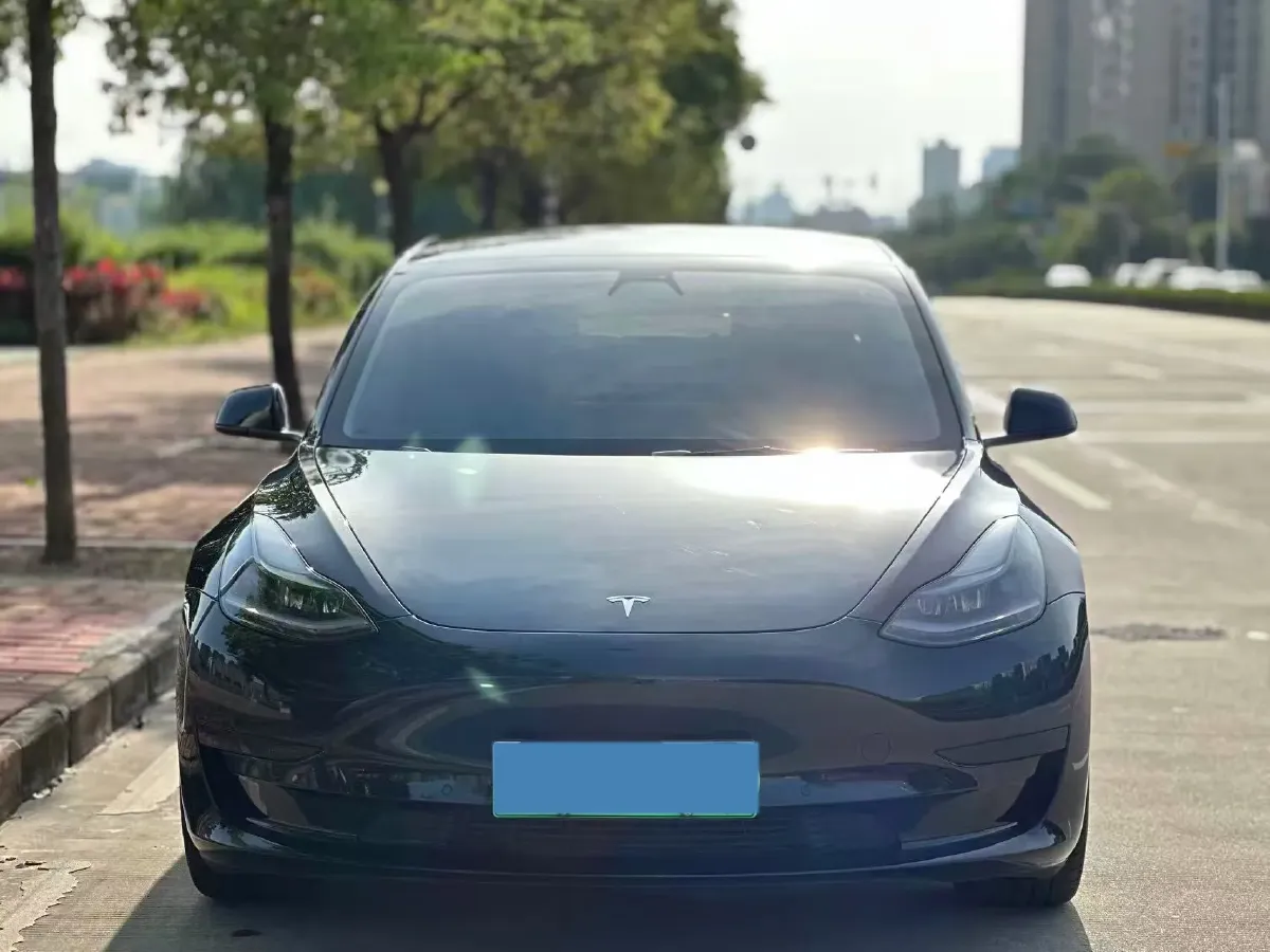 2021 Tesla Model 3 BEV 55KWH,autocango,china used car exporter,china ev exporter,chinese used car exporter,chinese used ev exporter