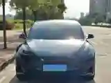 2021 Tesla Model 3 BEV 55KWH