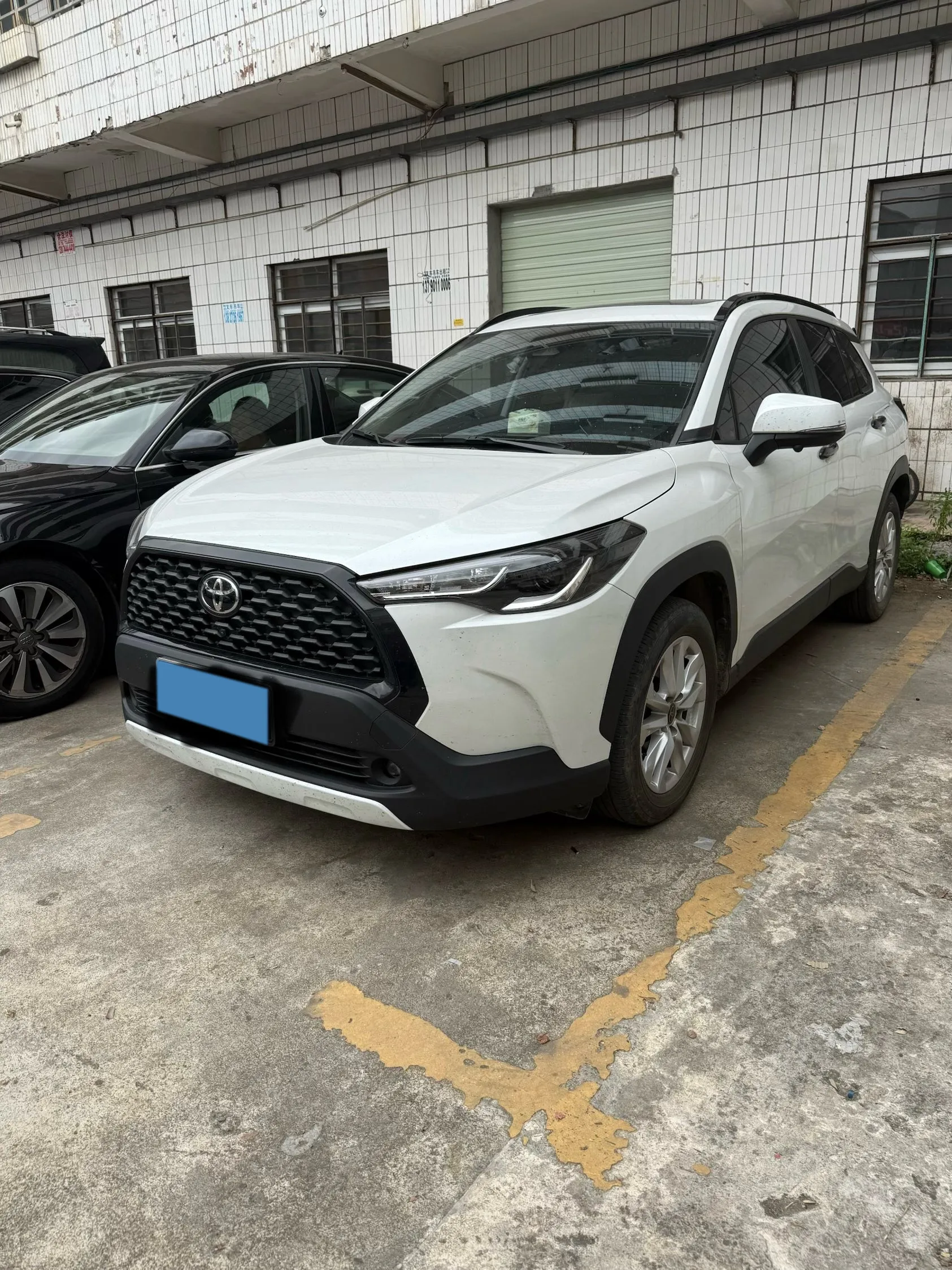 autocango,china used car exporter,china ev exporter,chinese used car exporter,chinese used ev exporter