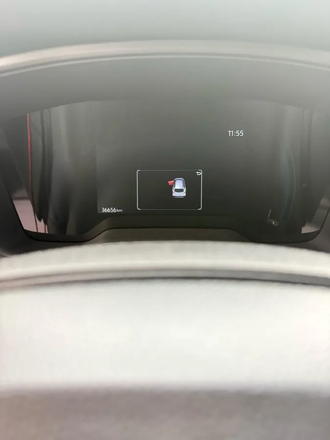 2023 Toyota Corolla Cross 2.0L 171HP L4 CVT,autocango,china used car exporter,china ev exporter,chinese used car exporter,chinese used ev exporter