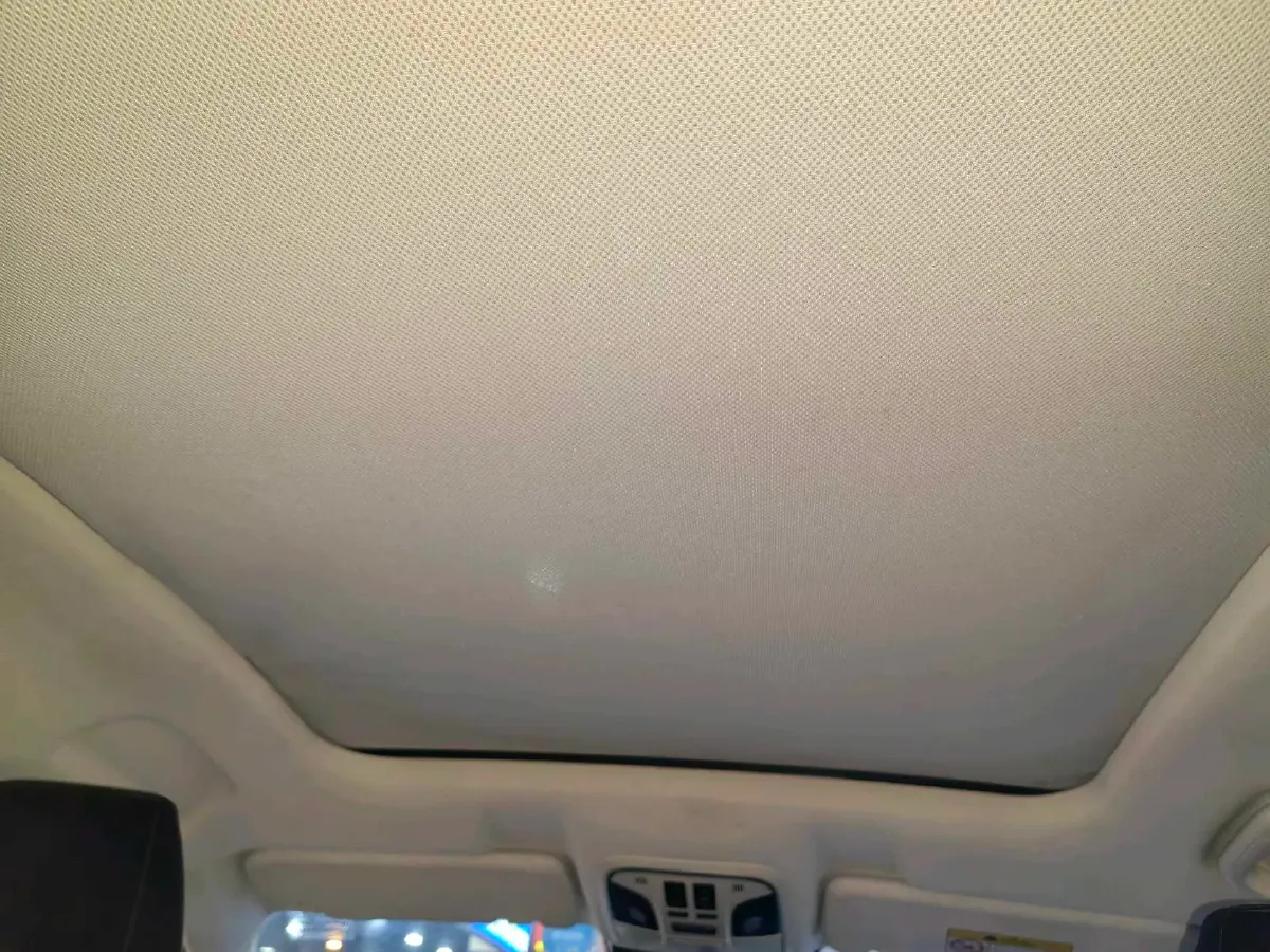 2019 Haval H6 1.5T 169HP L4 7DCT,autocango,china used car exporter,china ev exporter,chinese used car exporter,chinese used ev exporter