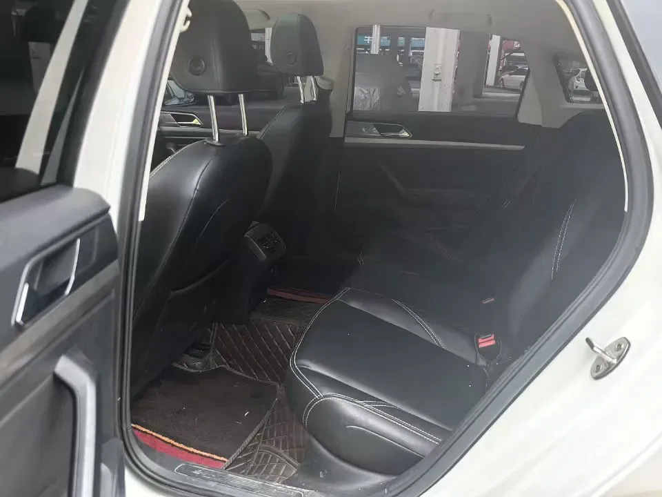 2022 Volkswagen Sagitar 1.2T 116HP L4 7DCT,autocango,china used car exporter,china ev exporter,chinese used car exporter,chinese used ev exporter