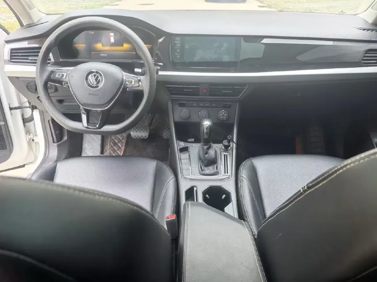 2022 Volkswagen Sagitar 1.2T 116HP L4 7DCT,autocango,china used car exporter,china ev exporter,chinese used car exporter,chinese used ev exporter