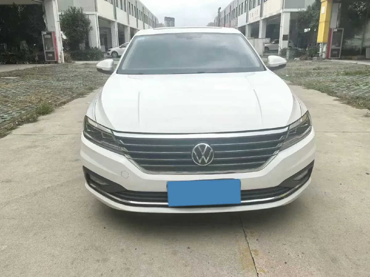 2022 Volkswagen Sagitar 1.2T 116HP L4 7DCT,autocango,china used car exporter,china ev exporter,chinese used car exporter,chinese used ev exporter