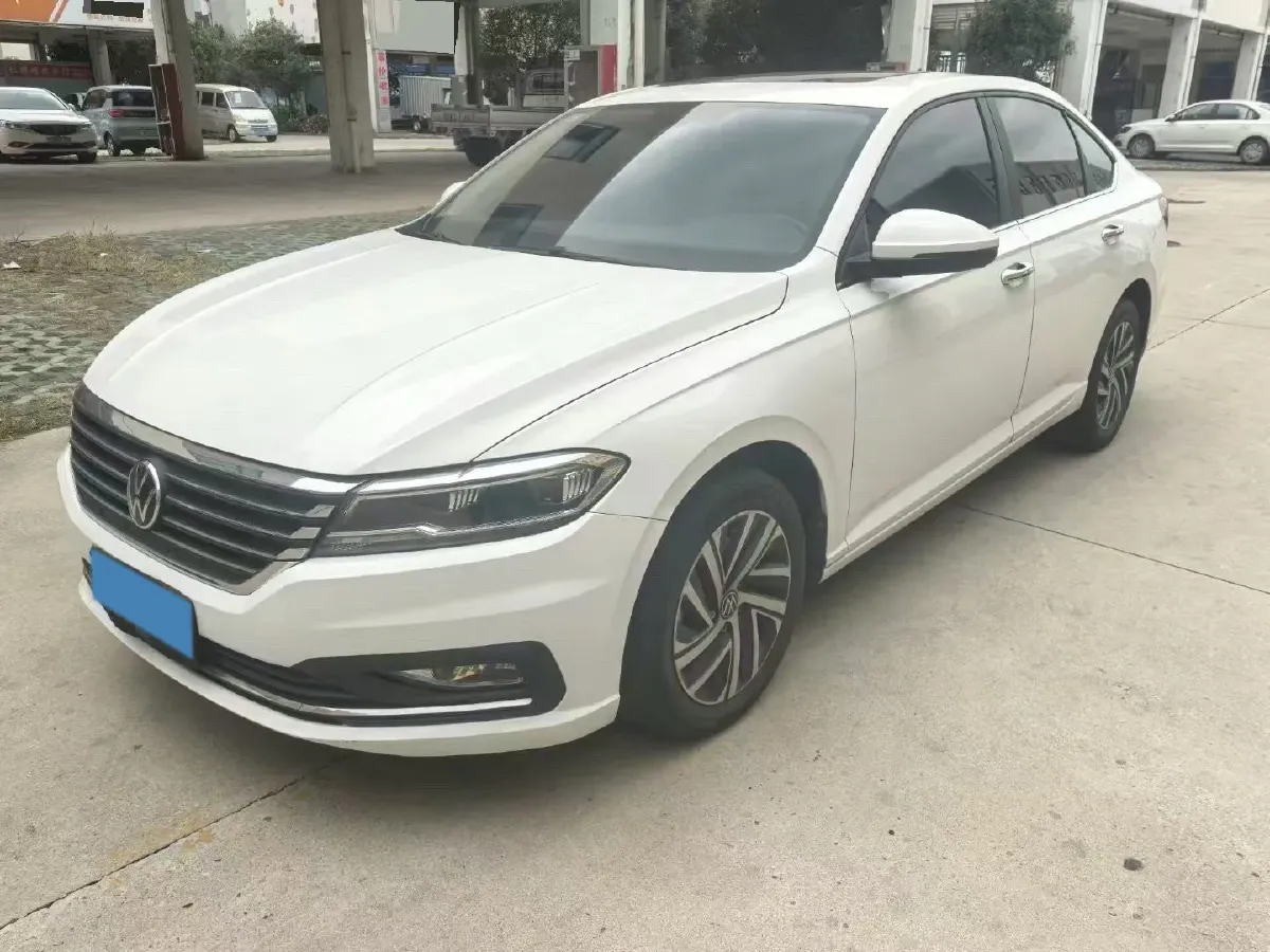 2022 Volkswagen Sagitar 1.2T 116HP L4 7DCT,autocango,china used car exporter,china ev exporter,chinese used car exporter,chinese used ev exporter