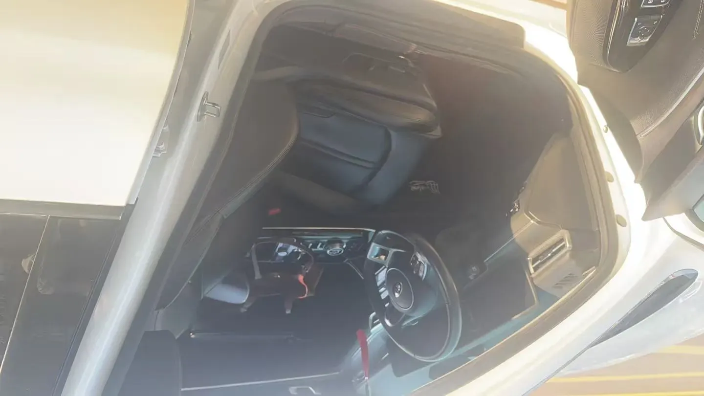 2020 Kia K5 1.5T 170HP L4 7DCT,autocango,china used car exporter,china ev exporter,chinese used car exporter,chinese used ev exporter