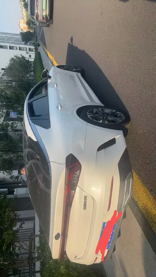 2020 Kia K5 1.5T 170HP L4 7DCT,autocango,china used car exporter,china ev exporter,chinese used car exporter,chinese used ev exporter