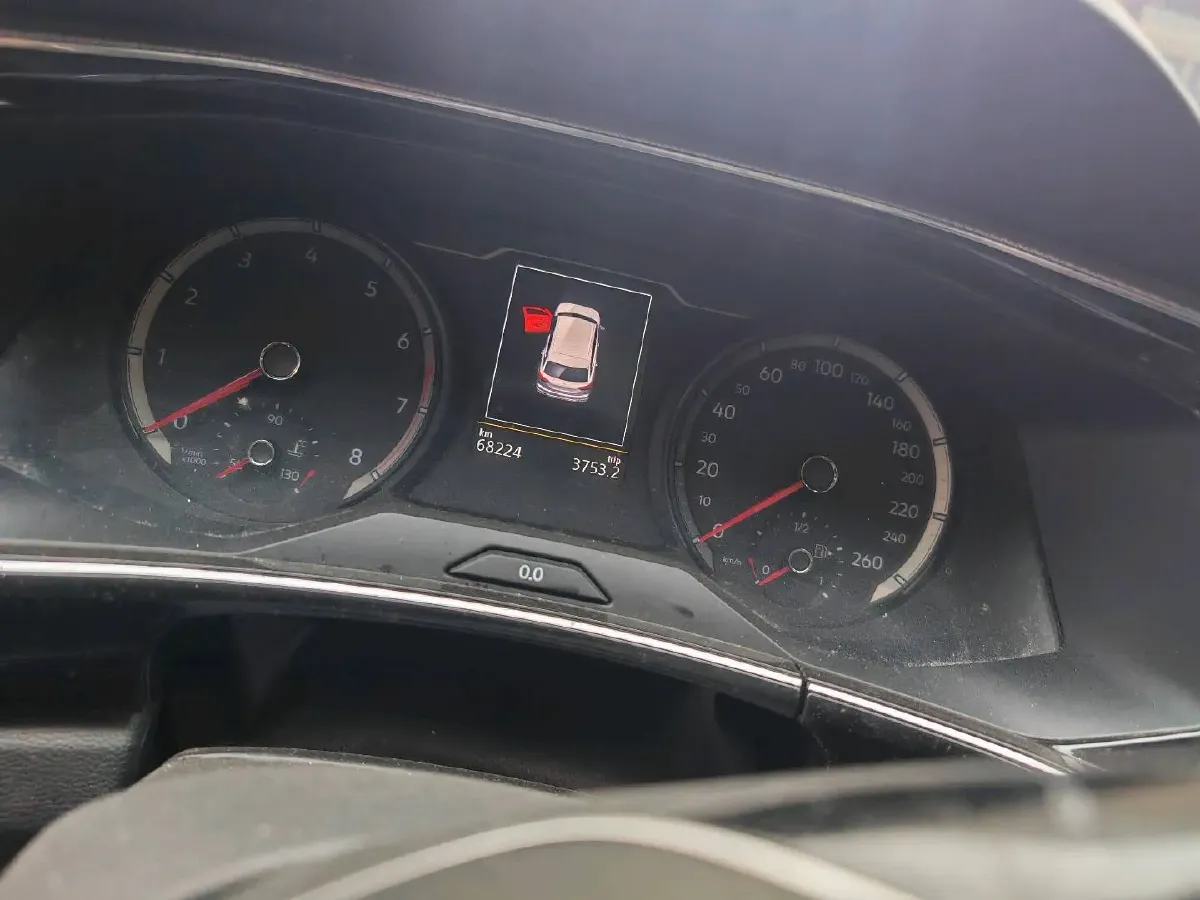 2019 Renault Koleos 2.0L 154HP L4 CVT,autocango,china used car exporter,china ev exporter,chinese used car exporter,chinese used ev exporter