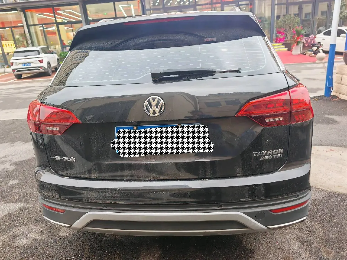 2019 Renault Koleos 2.0L 154HP L4 CVT,autocango,china used car exporter,china ev exporter,chinese used car exporter,chinese used ev exporter