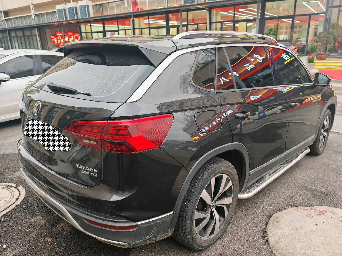 2019 Renault Koleos 2.0L 154HP L4 CVT,autocango,china used car exporter,china ev exporter,chinese used car exporter,chinese used ev exporter