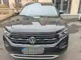 2019 Renault Koleos 2.0L 154HP L4 CVT